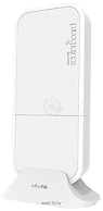 MikroTik wAP R ac (RBwAPGR-5HacD2HnD)