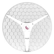  MikroTik LHG XL 5 ac (RBLHGG-5acD)