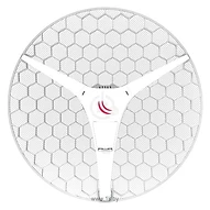 ���� MikroTik LHG XL HP5 (RBLHG-5HPnD-XL)