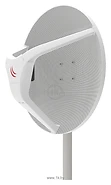  MikroTik Wireless Wire Dish (RBLHGG-60adkit)
