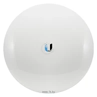  Ubiquiti NanoBeam 2AC-13