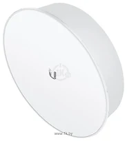  Ubiquiti PowerBeam M5 ISO (PBE-M5-400-ISO)