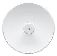  Ubiquiti PowerBeam 2AC-400 18dBi