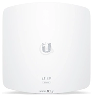 ���� Ubiquiti Wave AP