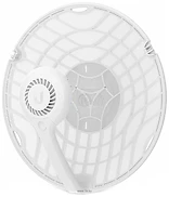  Ubiquiti airFiber 60 LR