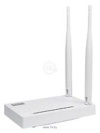 Netis WF2419E