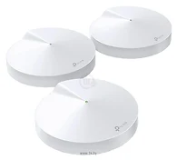  TP-LINK Deco M5 (3 .)