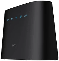 TCL Linkhub HH63 ()