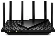 TP-LINK Archer AX72 EOS