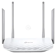 TP-LINK Archer A5