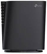 TP-LINK Archer AX80 (  )