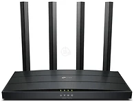 TP-LINK Archer AX12