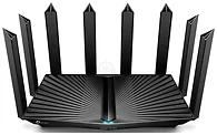 TP-LINK Archer AX80