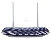 TP-LINK Archer C20