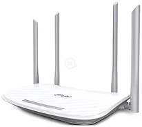 TP-LINK Archer C50 V4