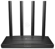 TP-LINK Archer C6U