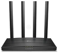 TP-LINK Archer C80