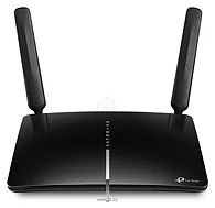 TP-LINK Archer MR600