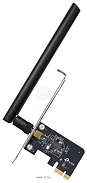 TP-LINK Archer T2E
