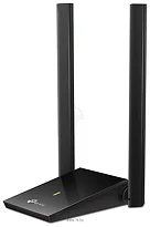 TP-LINK Archer T4U Plus