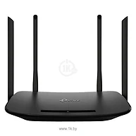 TP-LINK Archer VR300