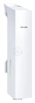 TP-LINK CPE220