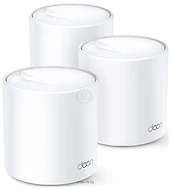 TP-LINK Deco X60 V2 (3 )