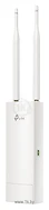 TP-LINK EAP110-Outdoor