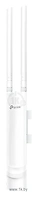 TP-LINK EAP110-Outdoor V3