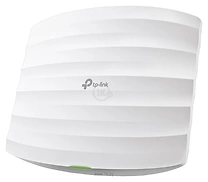 TP-LINK EAP225 V3