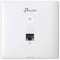 TP-LINK EAP230-Wall