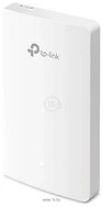 TP-LINK EAP235-Wall