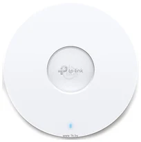 TP-LINK EAP610