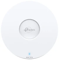 TP-LINK EAP650