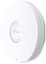 TP-LINK EAP660 HD