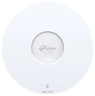 TP-LINK EAP670