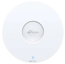 TP-LINK EAP680