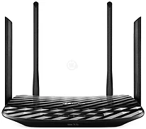 TP-LINK EC225-G5