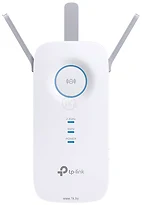 TP-LINK RE550