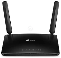 TP-LINK TL-MR150