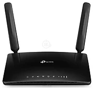 TP-LINK TL-MR6400 V2