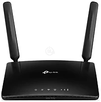 TP-LINK TL-MR6400 v5