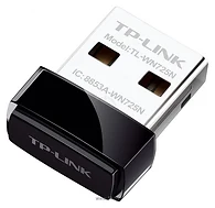 TP-LINK TL-WN725N