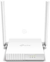 TP-LINK TL-WR820N V2