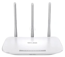 TP-LINK TL-WR845N