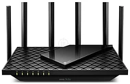 TP-Link Archer AX72 Pro
