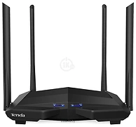Tenda AC10 v3.0