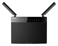 Tenda AC9