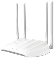   TP-LINK TL-WA1201 V2