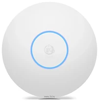   Ubiquiti UniFi 6 Long-Range U6-LR